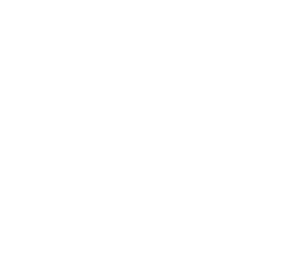 LEONARDOPE